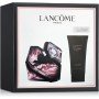 Lancome La Nuit Tresor