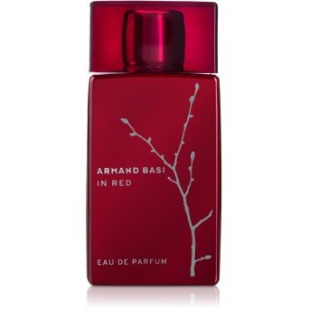 Armand Basi In Red Eau de Parfum