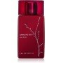 Armand Basi In Red Eau de Parfum