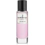 Morale Parfums 2 Rumeurt Rose