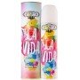 Cuba La Vida For Women