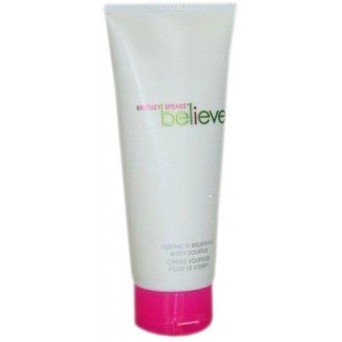 Britney Spears Believe