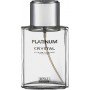 Royal Cosmetic Platinum Crystal