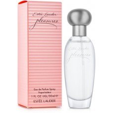Estee Lauder Pleasures