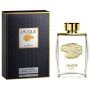 Lalique Lalique Pour Homme lion
