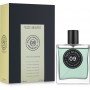 Parfumerie Generale Yuzu Ab Irato