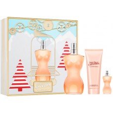 Jean Paul Gaultier Classique