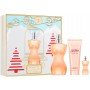 Jean Paul Gaultier Classique