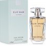 Elie Saab L'Eau Couture