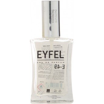 Eyfel Perfume E-49