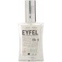 Eyfel Perfume E-49
