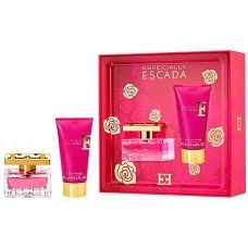 Especially Escada