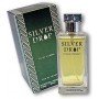 TRI Fragrances Silver Drop