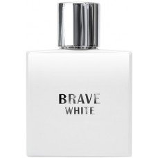 Farmasi Brave White