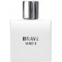 Farmasi Brave White