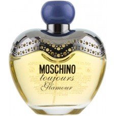 Moschino Toujours Glamour