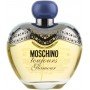 Moschino Toujours Glamour