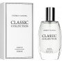 Federico Mahora Classic Collection FM 81