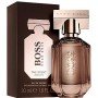 Boss Hugo Boss The Scent Absolute For Her