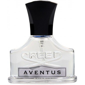 Creed Aventus