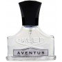 Creed Aventus