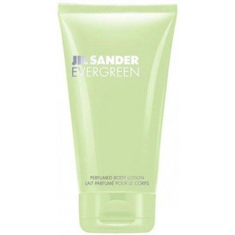 Jil Sander Evergreen