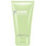 Jil Sander Evergreen