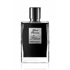 Kilian Black Phantom
