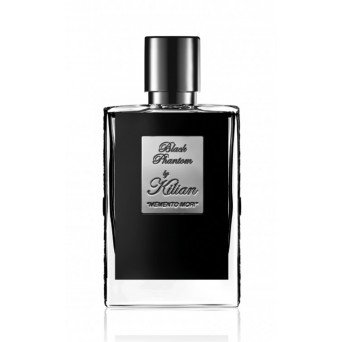 Kilian Black Phantom