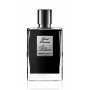 Kilian Black Phantom