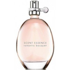 Avon Scent Essence Romantic Bouquet