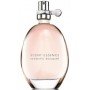 Avon Scent Essence Romantic Bouquet