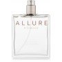 Chanel Allure Homme