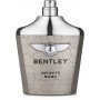 Bentley Infinite Rush