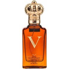 Clive Christian V For Women
