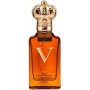 Clive Christian V For Women