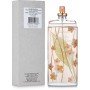 Elizabeth Arden Green Tea Nectarine Blossom