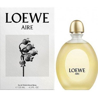 Loewe Aire