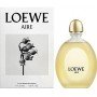 Loewe Aire