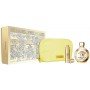 Versace Eros Pour Femme