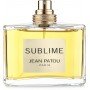 Jean Patou Sublime