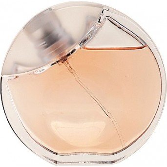 Jil Sander Sensations