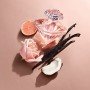 Lancome La Nuit Tresor Nude