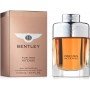 Bentley Bentley For Men Intense