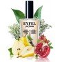 Eyfel Perfume K-32