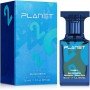 Planet Blue №2