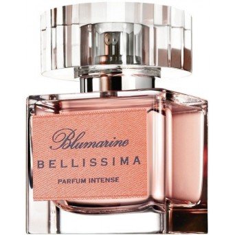 Blumarine Bellissima Parfum Intense