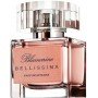 Blumarine Bellissima Parfum Intense
