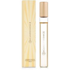 Avon Incandessence