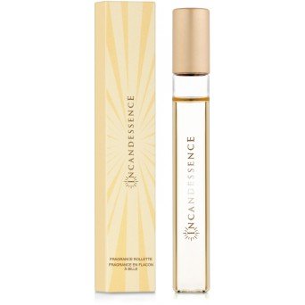 Avon Incandessence